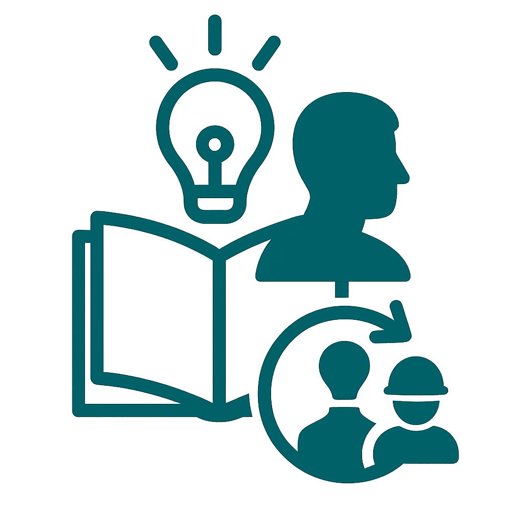 Prévention Formation