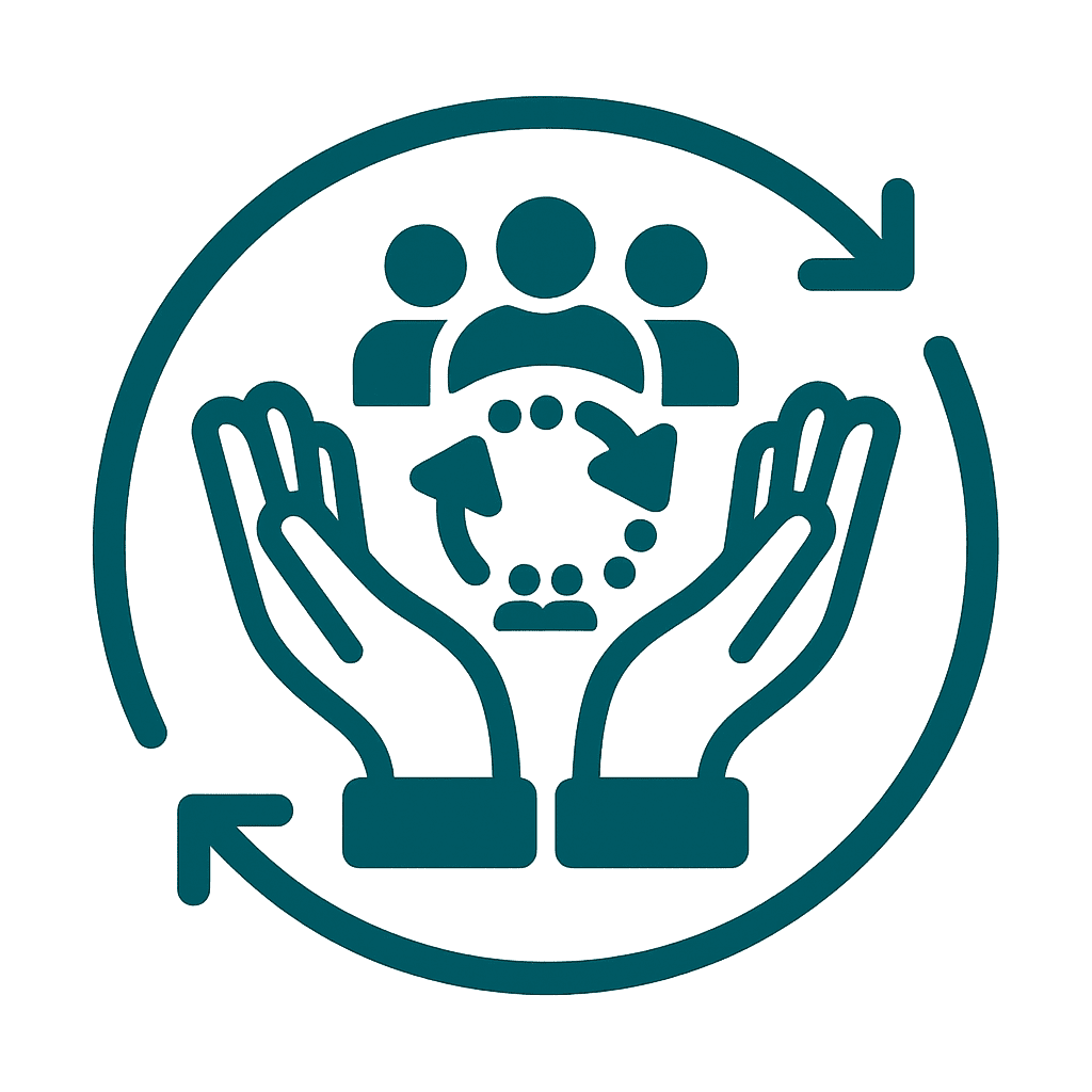 sécurité Atelier/Sensibilisation