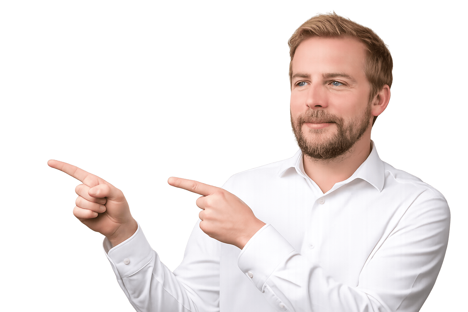 prevention-risques-professionnels-vannes