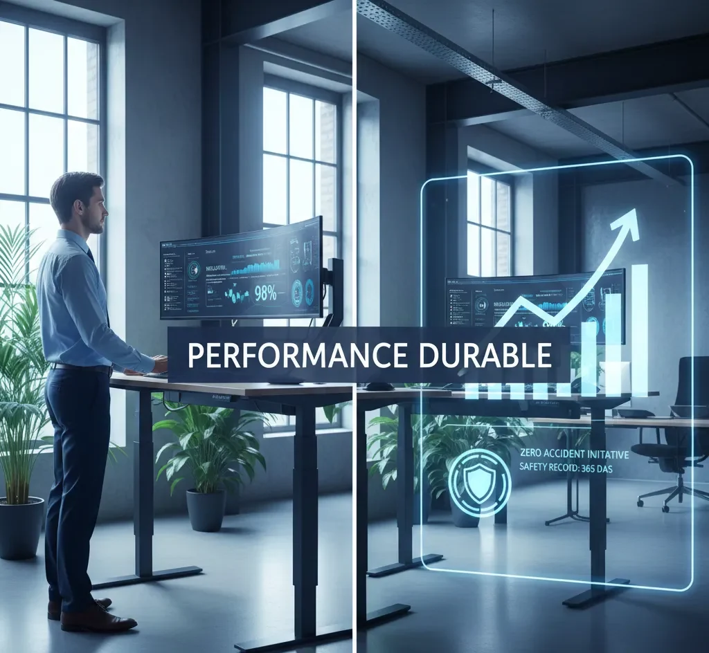 Performance la prévention comme levier de performance